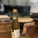 여주-0408 이미지