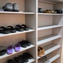 아르떼음악학원 | 광주 봉선동 드럼 개인레슨 아르떼 필하모닉 음악학원 🥁