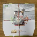 하늘보리피자 | [경산피자배달] 하늘보리피자 배달후기