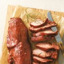 한솥도시락 이미지