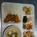 한식뷔페 이미지