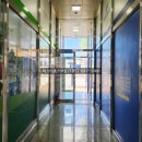 경산정신과의원 이미지