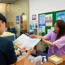 주안2동 이미지