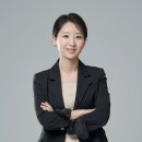 딥컴퍼니