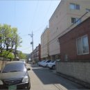 동남연립 이미지