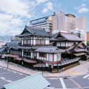 ㈜하나투어 이미지