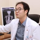 몸튼튼 근력 스트레칭 이미지