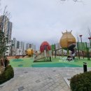 39쓰리고 이미지