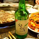 미즈킨의원 이미지