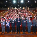 정선군문화예술회관 이미지