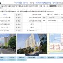 유가중학교 앞 이미지