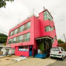 오핑펜션 이미지