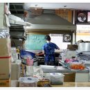 옴시롱감시롱 이미지