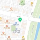 행정사김옥문사무소