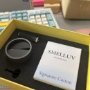 차 향기 | 🚗 스멜텀 차량용 디퓨저 후기 🌿 차 타자마자 향기부터 달라지는 감성템 👍