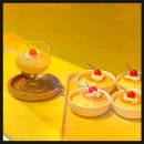 오랑사삭 | 대구 더현대 팝업스토어 3월 4주차 디저트 팝업 총정리