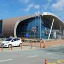 전용정구장 이미지