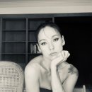 린다뮤직