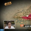 (유)송림산업 | 역사저날그날75회(2), 홍경래의 난,