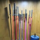 크로스핏 레오 이미지