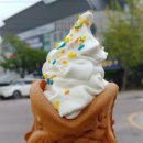 슈붕아 Daum카페