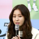 김연우한의원 이미지