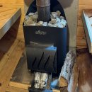 태평사우나 이미지