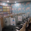 닥터정e클레스 이미지