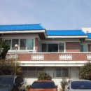 산정공원로 이미지