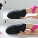 장경개발 이미지