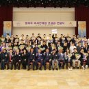 주식회사 다해 이미지