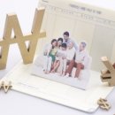 연세세무회계 이미지