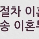 CU 임학시장점 이미지