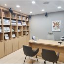 광주오티콘보청기 이미지