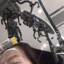 광나루 당구장 네이버블로그