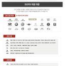 위즈파파 이미지