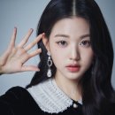 온더블유