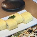 우나기 욘다이메 키쿠카와 원그로브점 🍱 어버이날 가족외식으로 만족했던 장어 패밀리세트 내돈내산후기