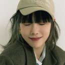 태연애드