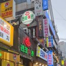 로타리여관 이미지