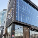 순화궁로18 | 남양주카페추천 별내카페[로얄드벨] 주차정보, 가격, 방문후기🌸