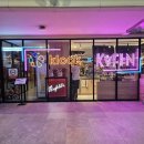 지엠(GM)그린민트 | 발리 3박 솔로여행, 호텔 두 곳만 제대로 굴렸다 (발리 1편 — 웨스틴 우붓 정글뷰 + 라구나 누사두아...