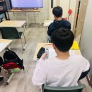 하이스터디학원 이미지