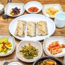 충남식당