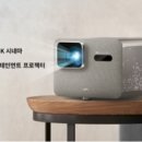 G.C.M 스포츠 이미지