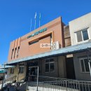 원당로 33번길 28~고양시청로 18 | 덕양구 보건소 산전검사 후기 임산부 등록 준비물 엽산 지급품 주차