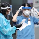 제일종합안전 이미지