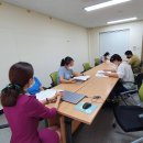일송보호작업장 네이버블로그