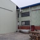 4공단로-31 이미지