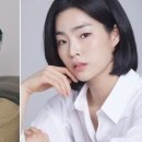 호두의디저트 이미지